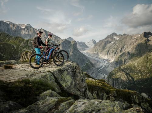 © aletscharena.ch – Pascal Gertschen