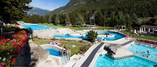 © www.thermalbad-wallis.ch