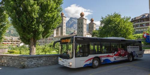 © www.ortbus.ch